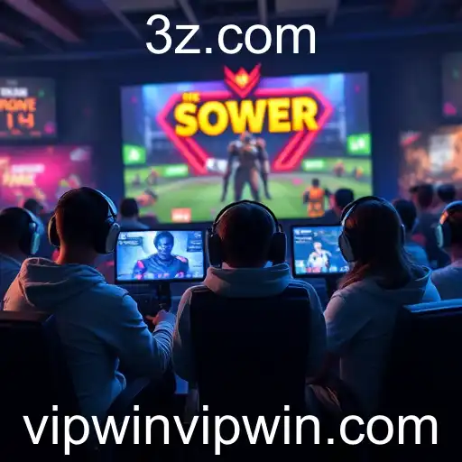 Crescimento dos Jogos Online no Brasil em 2025