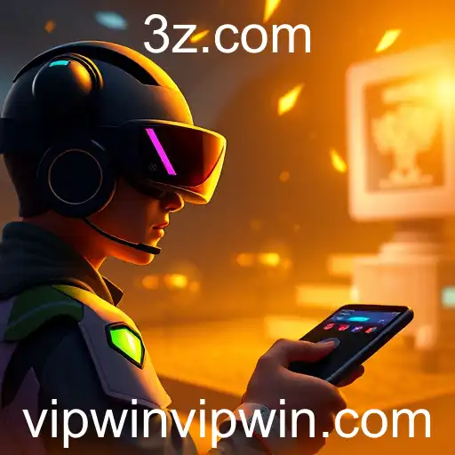 Crescimento Exponencial do Mercado de Jogos em 2025