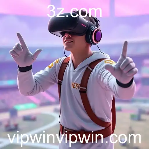 Evolução e Impacto dos Jogos On-line