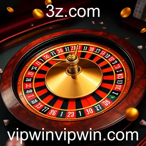 Tendências de Jogos e o Crescente Impacto de VIPWIN