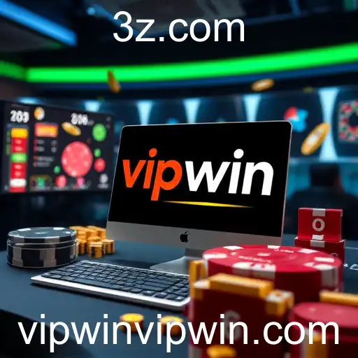 A Evolução dos Cassinos Online no Brasil