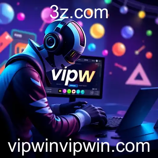 Novas Tendências dos Jogos Online em 2025