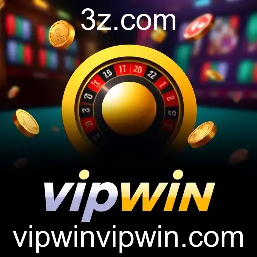 A Ascensão da vipwin no Cenário Competitivo de Jogos