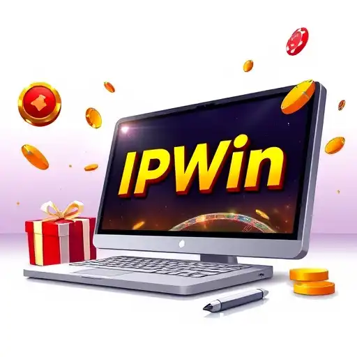 Crescimento do Mercado de Jogos Online no Brasil