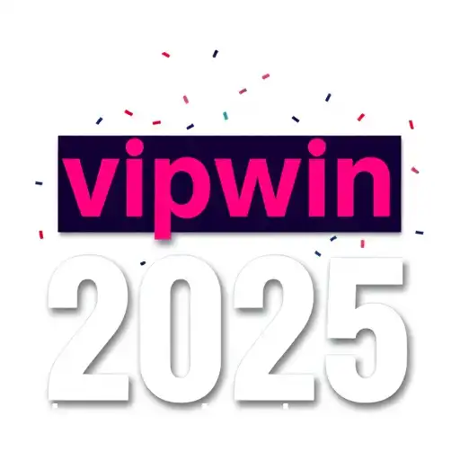 Novas Dinâmicas do Mundo Digital em 2025