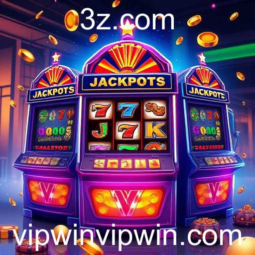 O Impacto das Plataformas de Entretenimento Digital no Brasil