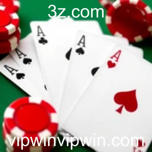 A Ascensão das Plataformas Digitais em 2025