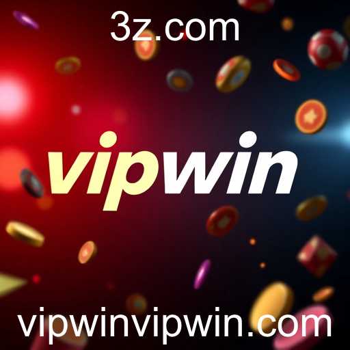 A Evolução dos Sites de Jogos Online em 2025