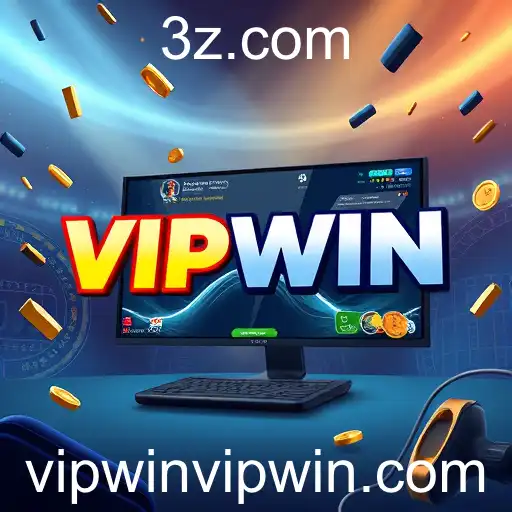 Explorando o Mundo dos Jogos Online em 2025