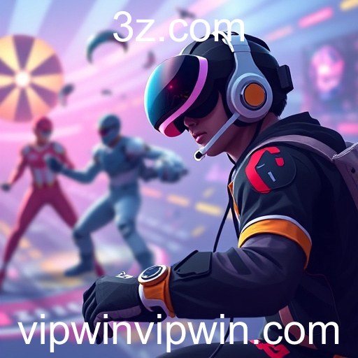 Tendências de Inovação em Plataformas de Jogos