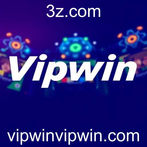 Tendências do Mercado de Jogos em 2025: A Ascensão do vipwin