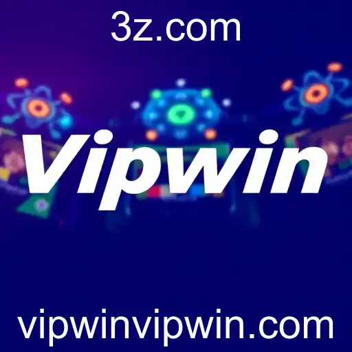 Tendências do Mercado de Jogos em 2025: A Ascensão do vipwin