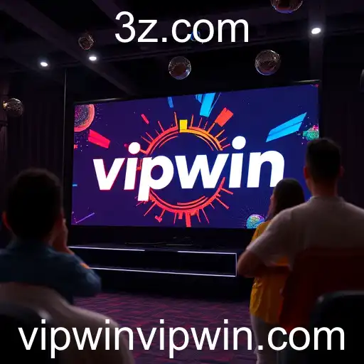 O Impacto da Tecnologia no Setor de Entretenimento em 2025