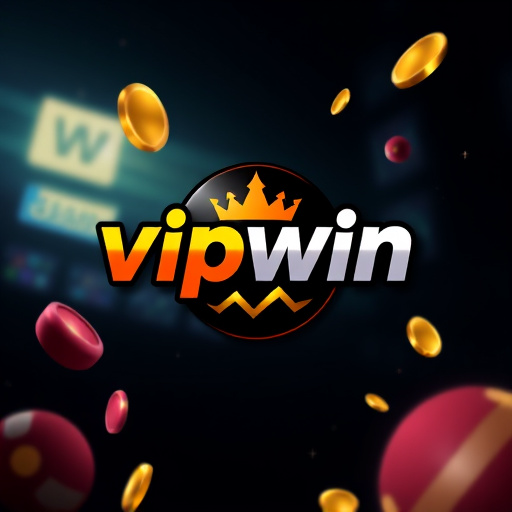 vipwin