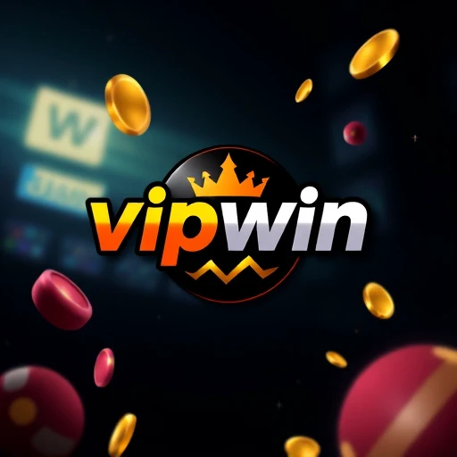 vipwin