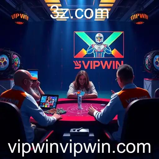 O Crescimento Exponencial das Plataformas de Jogos em 2025