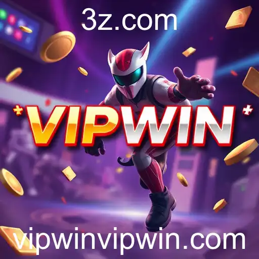 Tendências e Inovações no Mundo dos Jogos Online