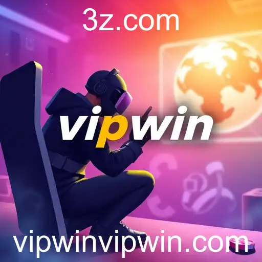 A Ascensão dos Sites de Jogos em Português