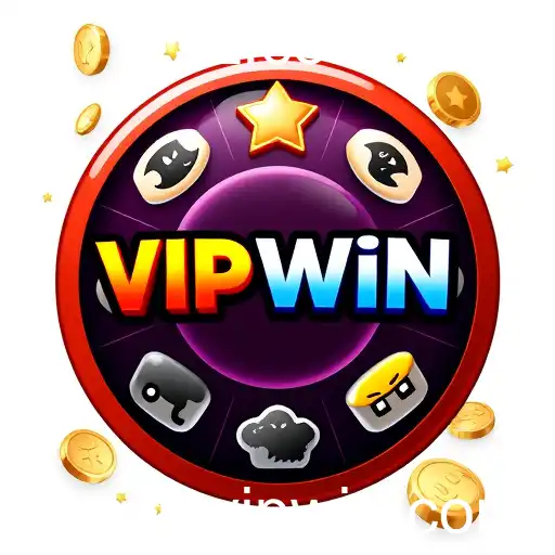 Raspadinhas no vipwin: A Emoção dos Prêmios Instantâneos