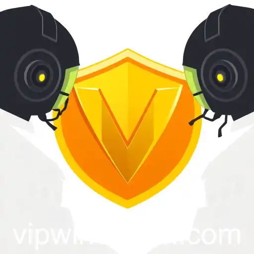 A Ascensão dos Jogos Online em 2025