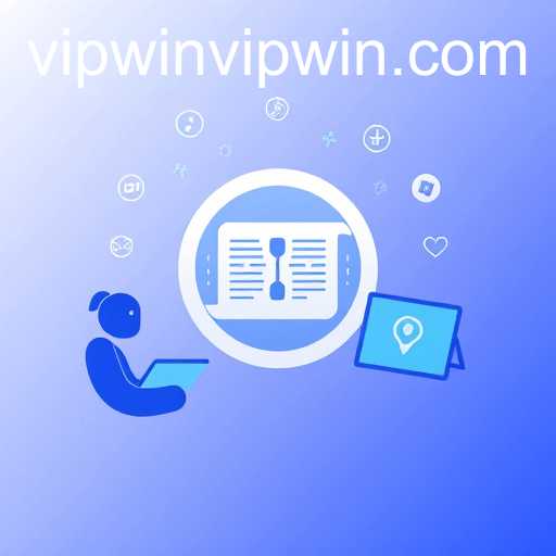 vipwin