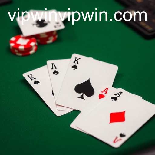 vipwin