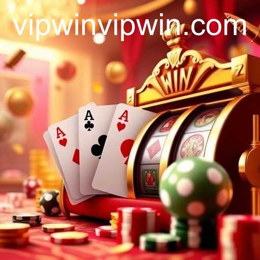 vipwin