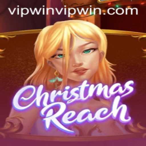 Unwrapping the Magic of ChristmasReach: An In-Depth Guide