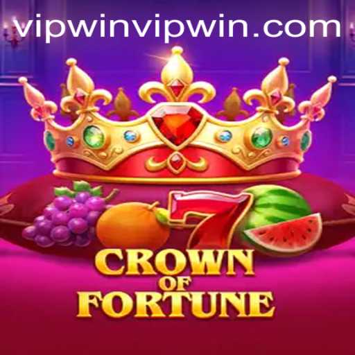 Crown of Fortune: The Game of Strategy and Thrill