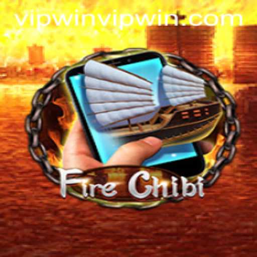 Exploring the Exciting World of FireChibiM: The Ultimate Gaming Frenzy