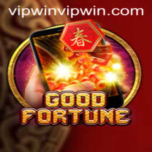Unveiling the World of GoodFortuneM: Dive into the Excitement with VIPWin