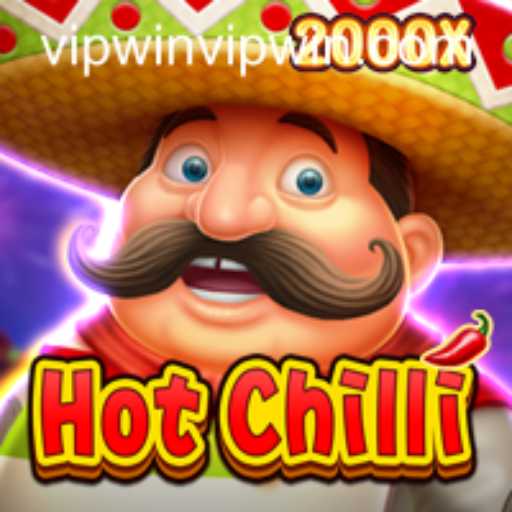 Discover the Spicy World of HotChilli: A Game of Strategy and Excitement