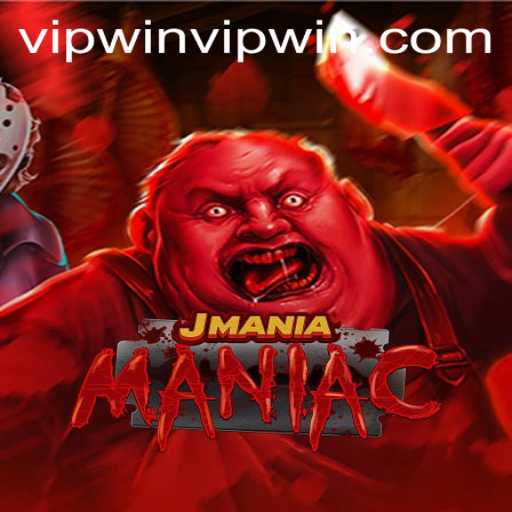 JManiaManiac: Dive into the Thrilling World of Adventure and Rewards