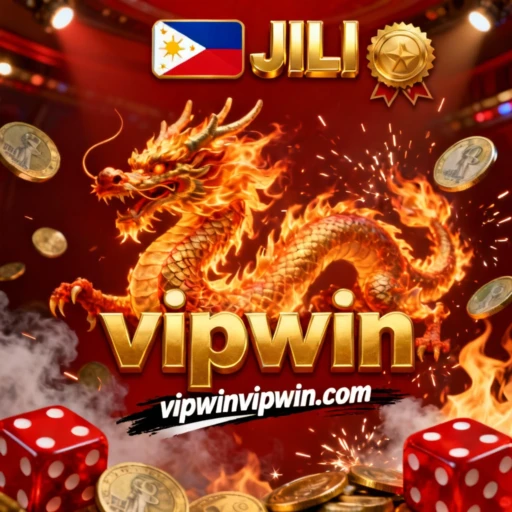 vipwin