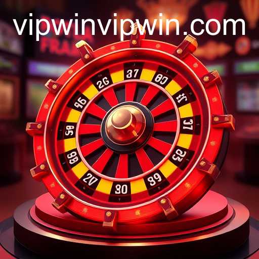 The Rise of Rotary Games: Exploring VIPWIN's Impact