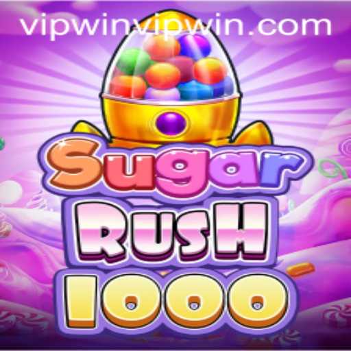 Discover the Exciting World of SugarRush1000: Unveiling the Game Dynamics and Strategies for VIPWin