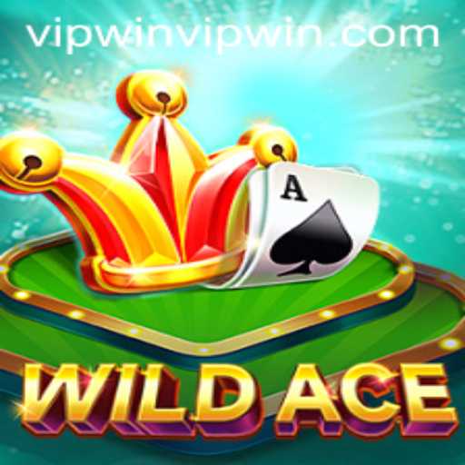 Explore WildAce: The Thrilling New Card Game Sensation