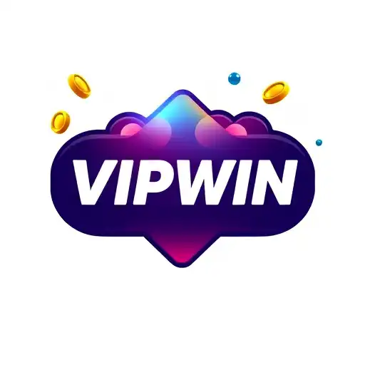A Ascensão do VIPWIN no Cenário dos Jogos Online