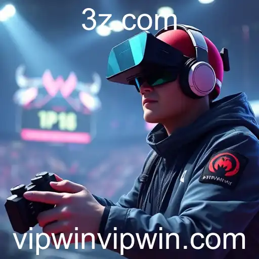Vipwin Cresce com Novas Funcionalidades em 2025